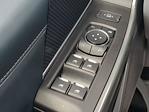 2024 Ford F-450 Crew Cab DRW 4WD Pickup for sale #UEF24606 - photo 23