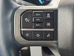 2024 Ford F-450 Crew Cab DRW 4WD Pickup for sale #UEF24606 - photo 24