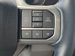 2024 Ford F-450 Crew Cab DRW 4WD Pickup for sale #UEF24606 - photo 25