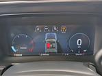 2024 Ford F-450 Crew Cab DRW 4WD Pickup for sale #UEF24606 - photo 26