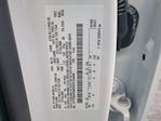 2024 Ford F-450 Crew Cab DRW 4WD Pickup for sale #UEF24606 - photo 29