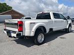 2024 Ford F-450 Crew Cab DRW 4WD Pickup for sale #UEF24606 - photo 5