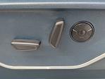 2024 Ford F-450 Crew Cab DRW 4WD Pickup for sale #UEF24606 - photo 30