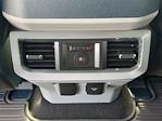 2024 Ford F-450 Crew Cab DRW 4WD Pickup for sale #UEF24606 - photo 31