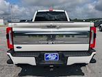 2024 Ford F-450 Crew Cab DRW 4WD Pickup for sale #UEF24606 - photo 6