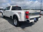 2024 Ford F-450 Crew Cab DRW 4WD Pickup for sale #UEF24606 - photo 2