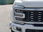 2024 Ford F-450 Crew Cab DRW 4WD Pickup for sale #UEF24606 - photo 8