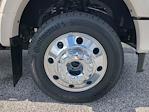 2024 Ford F-450 Crew Cab DRW 4WD Pickup for sale #UEF24606 - photo 9
