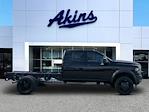 2024 Ram 5500 Crew Cab DRW 4WD Cab Chassis for sale #UG146609 - photo 3