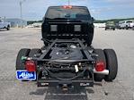 2024 Ram 5500 Crew Cab DRW 4WD Cab Chassis for sale #UG146609 - photo 11