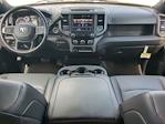 2024 Ram 5500 Crew Cab DRW 4WD Cab Chassis for sale #UG146609 - photo 13