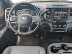 2024 Ram 5500 Crew Cab DRW 4WD Cab Chassis for sale #UG146609 - photo 14