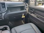 2024 Ram 5500 Crew Cab DRW 4WD Cab Chassis for sale #UG146609 - photo 15