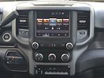 2024 Ram 5500 Crew Cab DRW 4WD Cab Chassis for sale #UG146609 - photo 16