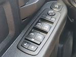 2024 Ram 5500 Crew Cab DRW 4WD Cab Chassis for sale #UG146609 - photo 20