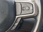 2024 Ram 5500 Crew Cab DRW 4WD Cab Chassis for sale #UG146609 - photo 22