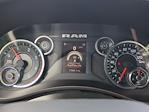 2024 Ram 5500 Crew Cab DRW 4WD Cab Chassis for sale #UG146609 - photo 23