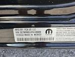 2024 Ram 5500 Crew Cab DRW 4WD Cab Chassis for sale #UG146609 - photo 26