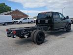 2024 Ram 5500 Crew Cab DRW 4WD Cab Chassis for sale #UG146609 - photo 5