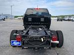 2024 Ram 5500 Crew Cab DRW 4WD Cab Chassis for sale #UG146609 - photo 6