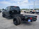 2024 Ram 5500 Crew Cab DRW 4WD Cab Chassis for sale #UG146609 - photo 2