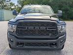 2024 Ram 5500 Crew Cab DRW 4WD Cab Chassis for sale #UG146609 - photo 7