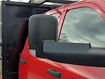 2022 Ram 5500 Crew Cab DRW RWD Stake Bed for sale #UG187161 - photo 10