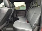 2022 Ram 5500 Crew Cab DRW RWD Stake Bed for sale #UG187161 - photo 12