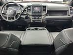 2022 Ram 5500 Crew Cab DRW RWD Stake Bed for sale #UG187161 - photo 13