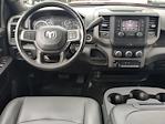 2022 Ram 5500 Crew Cab DRW RWD Stake Bed for sale #UG187161 - photo 14