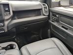 2022 Ram 5500 Crew Cab DRW RWD Stake Bed for sale #UG187161 - photo 15