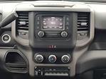 2022 Ram 5500 Crew Cab DRW RWD Stake Bed for sale #UG187161 - photo 16