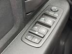 2022 Ram 5500 Crew Cab DRW RWD Stake Bed for sale #UG187161 - photo 19