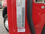 2022 Ram 5500 Crew Cab DRW RWD Stake Bed for sale #UG187161 - photo 25