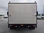 2022 Ram 5500 Crew Cab DRW RWD Stake Bed for sale #UG187161 - photo 6