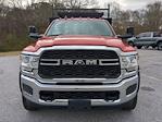 2022 Ram 5500 Crew Cab DRW RWD Stake Bed for sale #UG187161 - photo 7