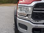 2022 Ram 5500 Crew Cab DRW RWD Stake Bed for sale #UG187161 - photo 8