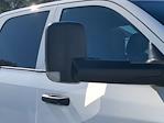 2022 Ram 5500 Crew Cab DRW 4WD Flatbed Truck for sale #UG198837 - photo 8