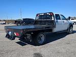 2022 Ram 5500 Crew Cab DRW 4WD Flatbed Truck for sale #UG198837 - photo 3