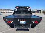 2022 Ram 5500 Crew Cab DRW 4WD Flatbed Truck for sale #UG198837 - photo 4