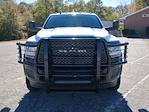 2022 Ram 5500 Crew Cab DRW 4WD Flatbed Truck for sale #UG198837 - photo 5