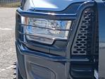 2022 Ram 5500 Crew Cab DRW 4WD Flatbed Truck for sale #UG198837 - photo 6