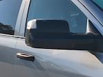 2020 Ram 3500 Crew Cab DRW 4WD Flatbed Truck for sale #UG234265 - photo 9