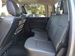 2020 Ram 3500 Crew Cab DRW 4WD Flatbed Truck for sale #UG234265 - photo 11
