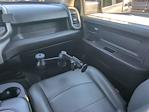 2020 Ram 3500 Crew Cab DRW 4WD Flatbed Truck for sale #UG234265 - photo 14