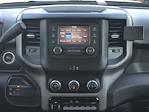 2020 Ram 3500 Crew Cab DRW 4WD Flatbed Truck for sale #UG234265 - photo 15