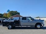 2020 Ram 3500 Crew Cab DRW 4WD Flatbed Truck for sale #UG234265 - photo 1