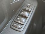 2020 Ram 3500 Crew Cab DRW 4WD Flatbed Truck for sale #UG234265 - photo 20