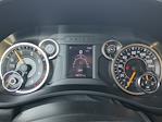 2020 Ram 3500 Crew Cab DRW 4WD Flatbed Truck for sale #UG234265 - photo 23