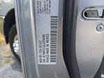 2020 Ram 3500 Crew Cab DRW 4WD Flatbed Truck for sale #UG234265 - photo 26